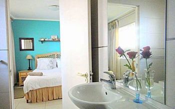 Blouberg Beachfront Accommodation Bloubergstrand Exterior foto