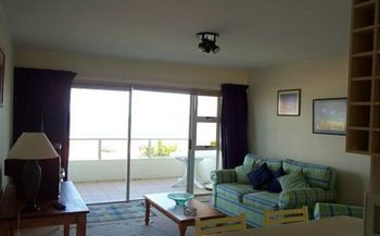 Blouberg Beachfront Accommodation Bloubergstrand Exterior foto