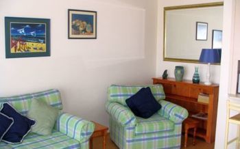 Blouberg Beachfront Accommodation Bloubergstrand Exterior foto